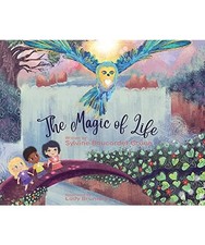 The Magic of Life: Who AM I