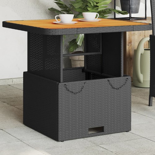 Gartentisch tisch esstisch - gartentisch,