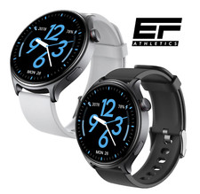 Smartwatch sportuhr - smartwatch,
