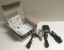 AEB561N 3600psi CNG Tank