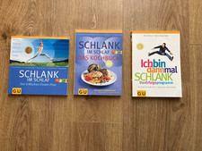 Patric Heinzmann Ich bin dann mal schlank, Dr. Pape Schlank im Schlaf