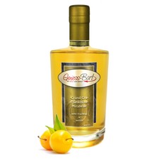 Grand Cru Fränkische