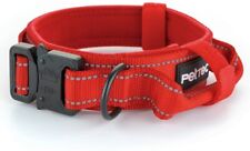 PetTec Hundehalsband Neopren &