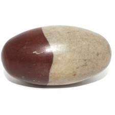 Shivalingam Shiva Lingam Ei Glücksstein Indianer