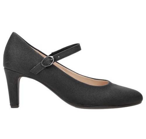 Gabor damen schuhe riemchen - gabor,
