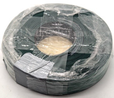 Habasit MAM-04H Hamid