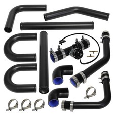 Universal 2" 51mm Turbo