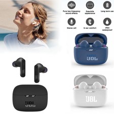 T230NC TWS Kabellos Bluetooth