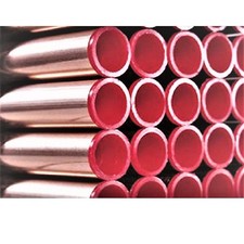 Buderus Kupferrohr 12 /15 / 18