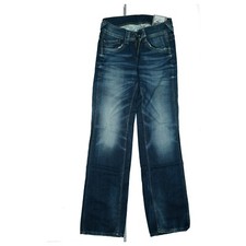 Pepe Jeans Olympia Women Hose