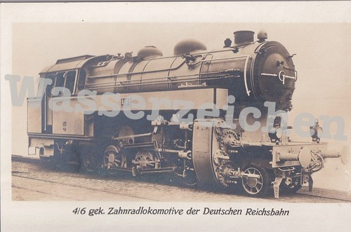 Orig foto zahnradlok 9101 - orig., nr.