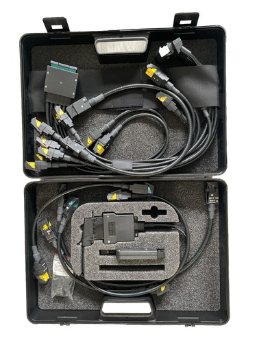 Orig bmw spezialwerkzeug - orig.,