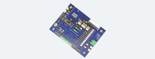 Esu 53900 profi - 53900, profi-prüfstand