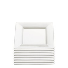 10er SET Maxwell & Williams