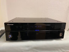 PIONEER BDP-LX91 - Blu-ray Player