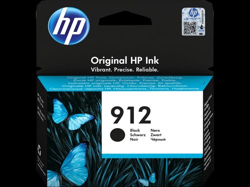 Original 912 drucker - 912,