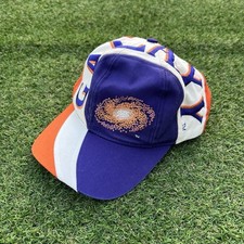 Vintage Rare 90s Frankfurt