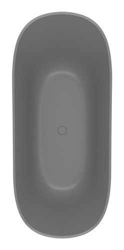 Villeroy boch theano - boch,