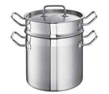 Schulte-Ufer Spaghettitopf 20