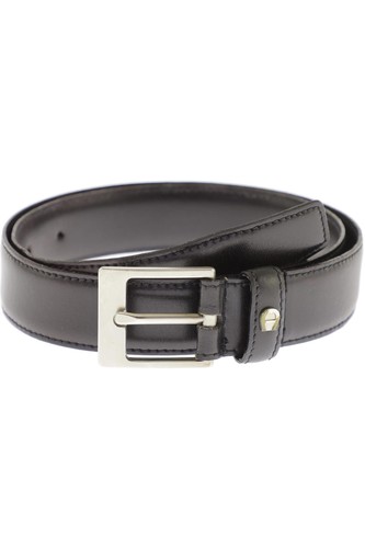 Aigner gürtel damen eu 75 - damen,