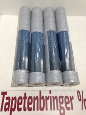 Vliestapete Erismann 4x