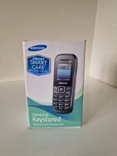 Samsung Keystone 2 GT-E1205Y