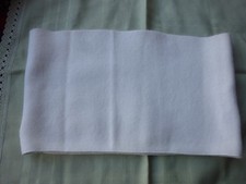 Nierenwärmer, Angora M