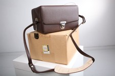 Zeiss Ikon  Universal Tasche