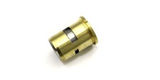 Kyosho LAUFGARNITUR KE15SP /