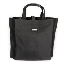 Haberland Extra Bag