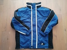 Herren Skijacke - Powder Quest