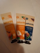 Share naturals Handcreme 3x 30ml