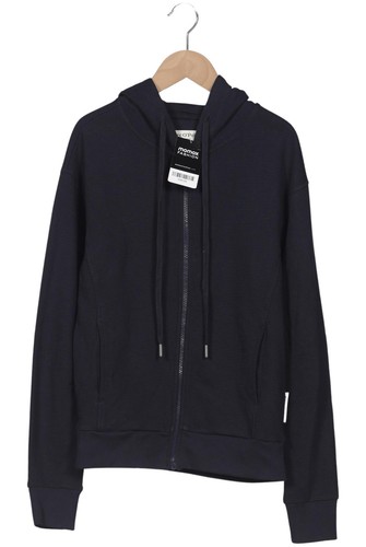 Marc polo kapuzenpullover - o,