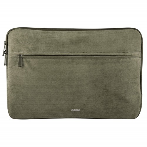 Hama notebook tasche sleeve - hama, notebook-tasche