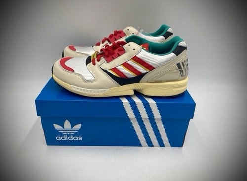 Adidas 8000 union - 8000,