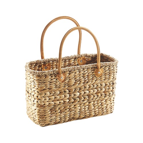 Tasche korbtasche handtasche - tasche,