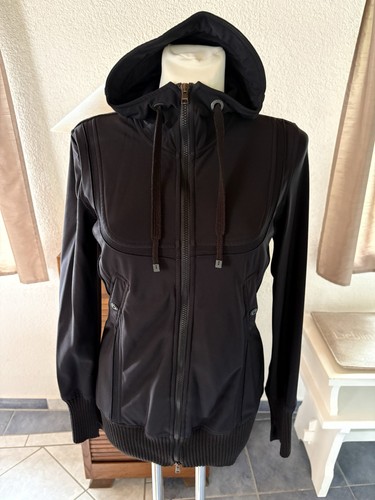 Marc cain sports damen jacke - marc,