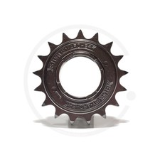 Sturmey Archer Singlespeed
