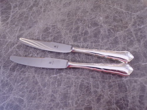 Wmf modell 2100 - wmf,