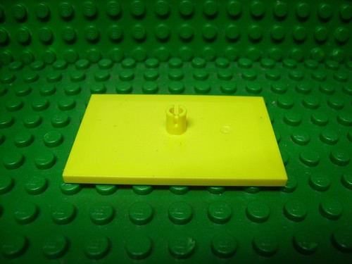 Lego eisenbahn drehplatte - lego,