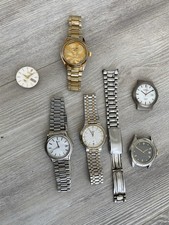 Bastler Citizen Automatic