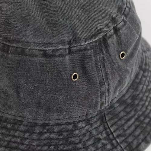 Sommer sonnenhut für damen - sonnenhut,