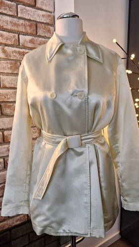 Damen trenchcoat max - damen, &