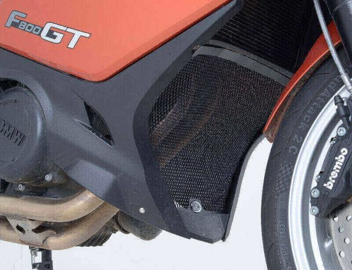 Bmw f800 20 - bmw,
