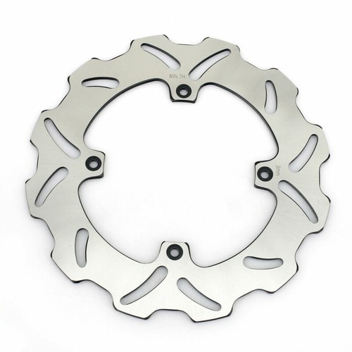 Bremsscheibe vorne für honda - bremsscheibe,
