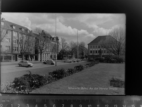30049452 5840 schwerte - 30049452,
