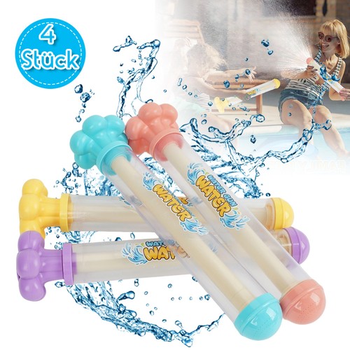 Wasserspritze feuerwerks - wasserspritze,