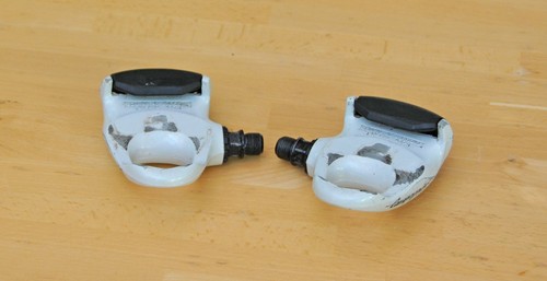 Campagnolo mirage pedale - campagnolo,