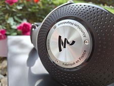 🟦⬜🟥 FOCAL ELEGIA -