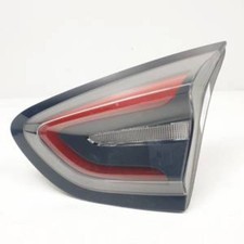 L1TB13A602AD INNENRÜCKLEUCHTE